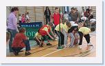 olimp_2009 _07 * 1324 x 748 * (238KB)